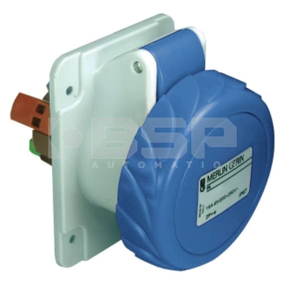 Schneider Electric SCPKY16G725 Schneider Electric SCPKY16G725