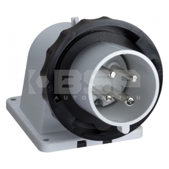 Schneider Electric SC83882 Schneider Electric SC83882