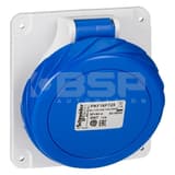 Schneider Electric SCPKF16F725 Schneider Electric SCPKF16F725
