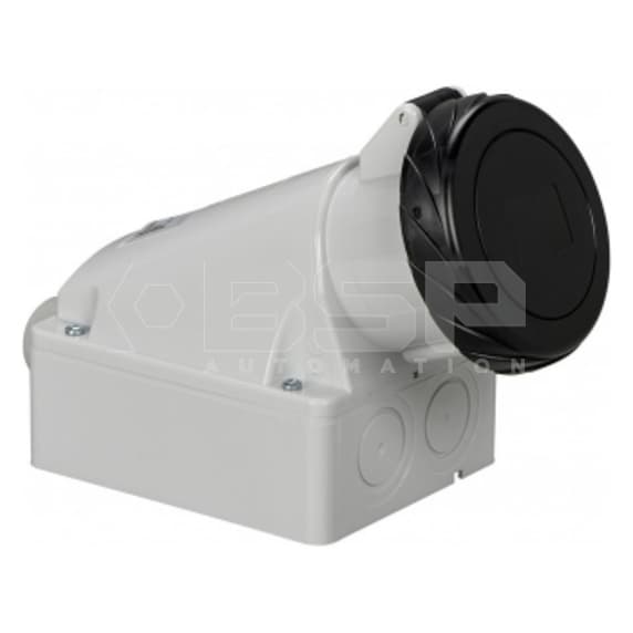 Schneider Electric SC83173 Schneider Electric SC83173