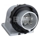 Schneider Electric SC83883 Schneider Electric SC83883