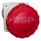 Schneider Electric SC81497 Schneider Electric SC81497