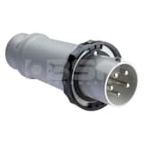 Schneider Electric SC81398 Schneider Electric SC81398