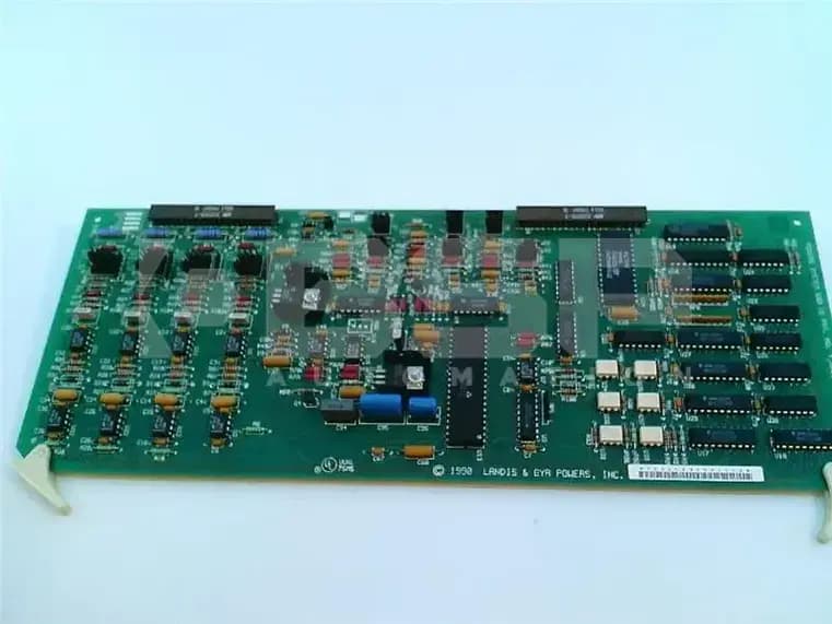 Siemens UUKL-75M5 Siemens UUKL-75M5