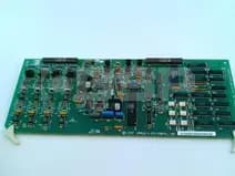 Siemens UUKL-75M5 Siemens UUKL-75M5
