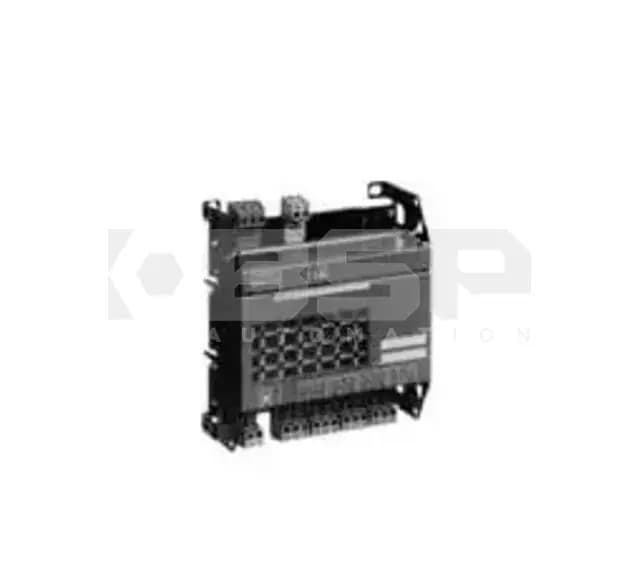Siemens US4-E Siemens US4-E