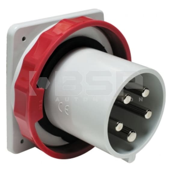 Schneider Electric SC81882 Schneider Electric SC81882