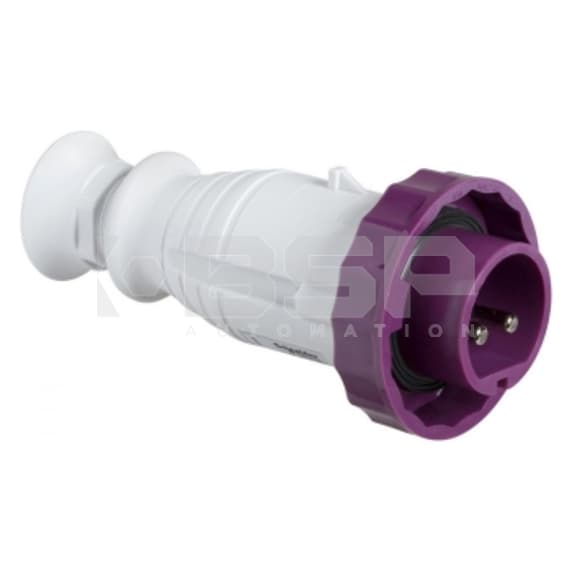 Schneider Electric SC82365 Schneider Electric SC82365