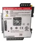 Siemens US2:948M2AO4AI Siemens US2:948M2AO4AI
