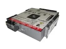 Siemens US2:948M2AO4AI Siemens US2:948M2AO4AI