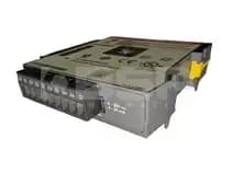 Siemens US2:948M2AO4AI Siemens US2:948M2AO4AI