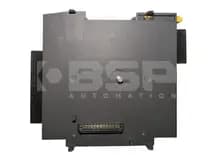 Siemens US2:948M2AO4AI Siemens US2:948M2AO4AI