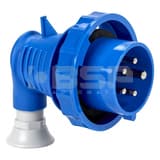 Schneider Electric SC81779 Schneider Electric SC81779