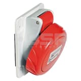 Schneider Electric SCPKF32F7C4 Schneider Electric SCPKF32F7C4