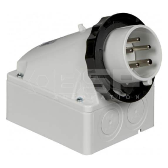 Schneider Electric SC83562 Schneider Electric SC83562