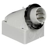 Schneider Electric SC83562 Schneider Electric SC83562