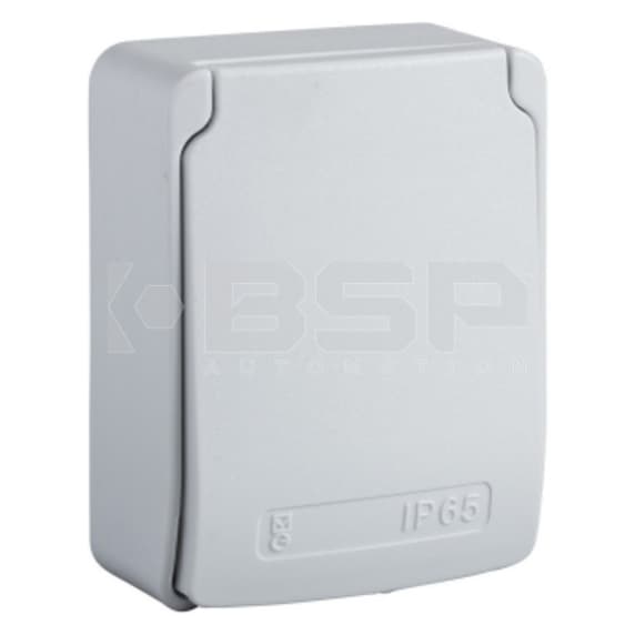 Schneider Electric SC81145 Schneider Electric SC81145