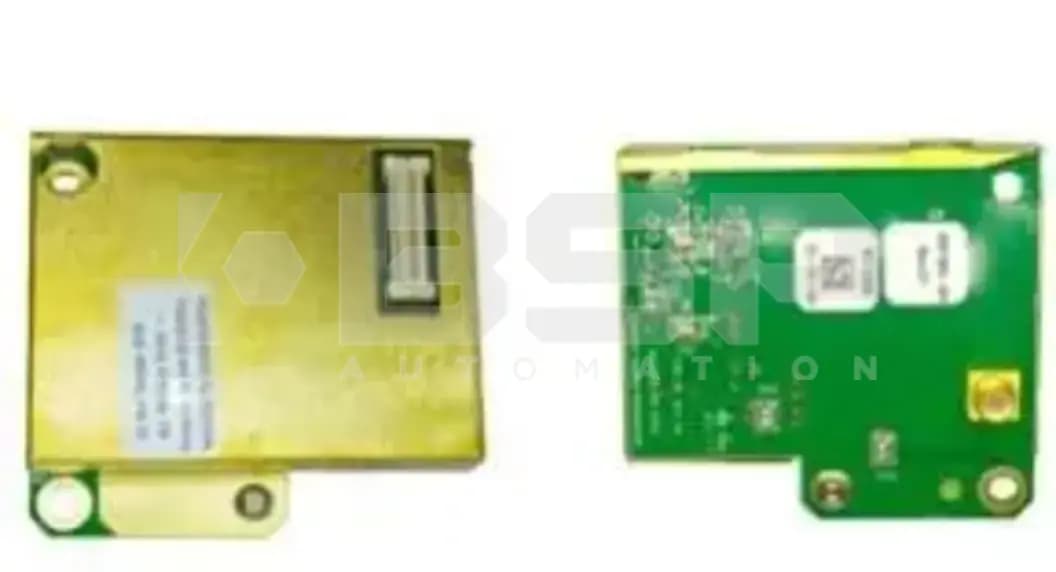 Siemens US2:2021328-001 Siemens US2:2021328-001