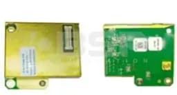 Siemens US2:2021328-001 Siemens US2:2021328-001