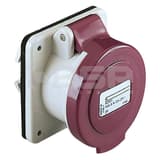 Schneider Electric SC82915 Schneider Electric SC82915