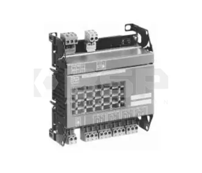Siemens US2-E Siemens US2-E