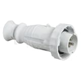 Schneider Electric SC82354 Schneider Electric SC82354