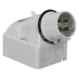 Schneider Electric SC83511 Schneider Electric SC83511
