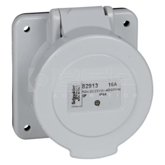 Schneider Electric SC82927 Schneider Electric SC82927