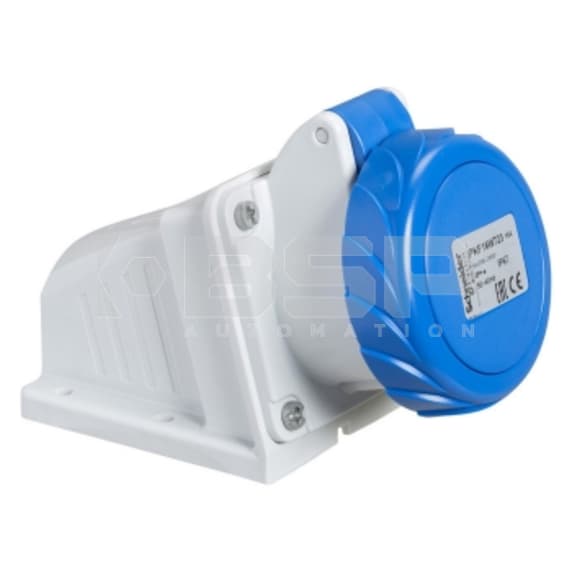 Schneider Electric SCPKF16W725 Schneider Electric SCPKF16W725