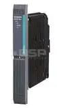 Siemens UPH:QLCDODCAAN Siemens UPH:QLCDODCAAN