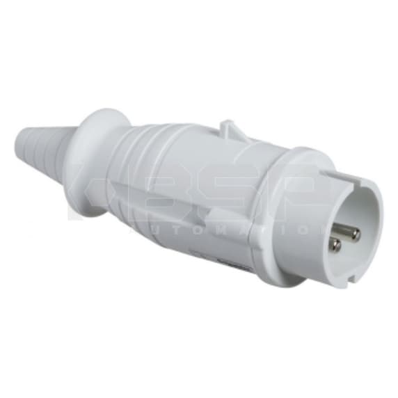 Schneider Electric SC82313 Schneider Electric SC82313