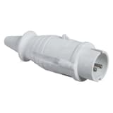 Schneider Electric SC82313 Schneider Electric SC82313