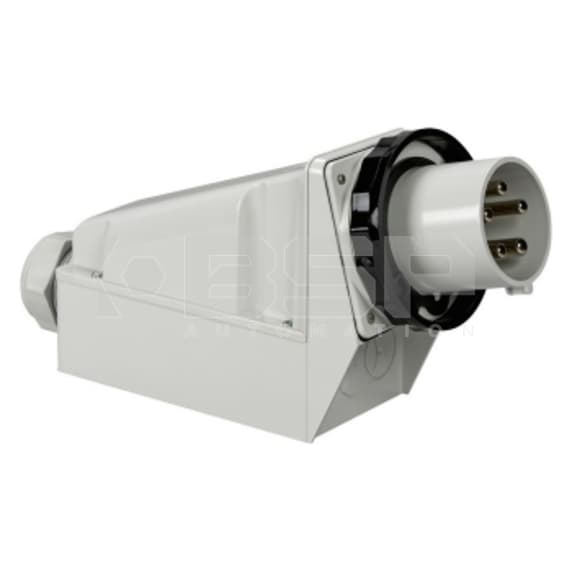 Schneider Electric SC81598 Schneider Electric SC81598