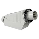 Schneider Electric SC81598 Schneider Electric SC81598