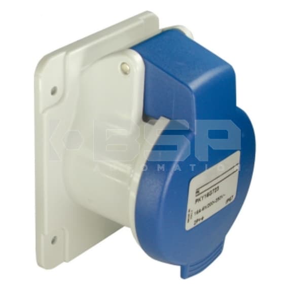 Schneider Electric SCPKF16G425 Schneider Electric SCPKF16G425