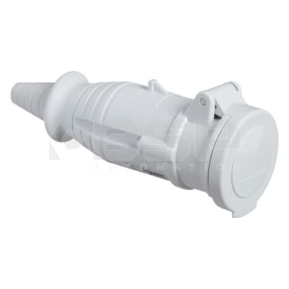 Schneider Electric SC82418 Schneider Electric SC82418