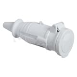 Schneider Electric SC82418 Schneider Electric SC82418