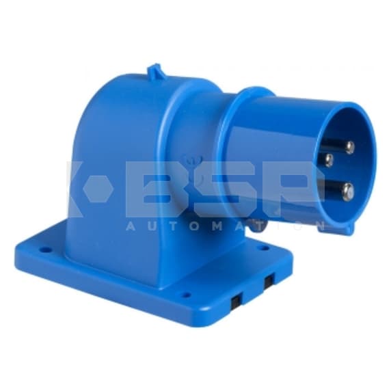 Schneider Electric SC81805 Schneider Electric SC81805