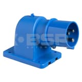 Schneider Electric SC81805 Schneider Electric SC81805