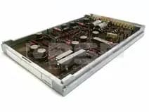 Siemens U5-2083-5 Siemens U5-2083-5