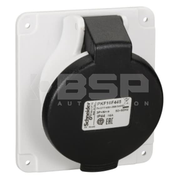 Schneider Electric SCPKF16F445 Schneider Electric SCPKF16F445