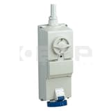 Schneider Electric SC83454 Schneider Electric SC83454