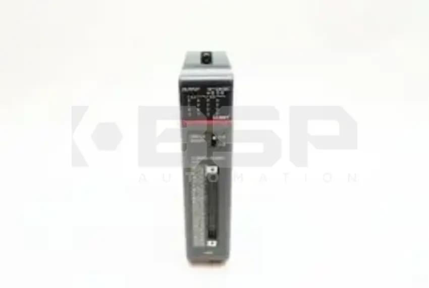 Siemens U-58T Siemens U-58T