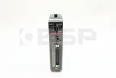 Siemens U-58T Siemens U-58T