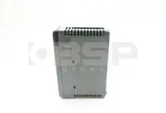 Siemens U-58T Siemens U-58T