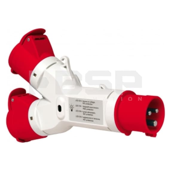Schneider Electric SCPKZM706 Schneider Electric SCPKZM706