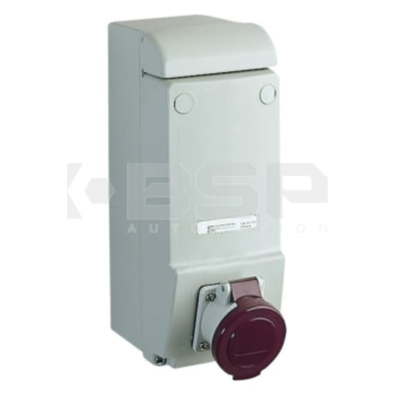 Schneider Electric SC83027 Schneider Electric SC83027