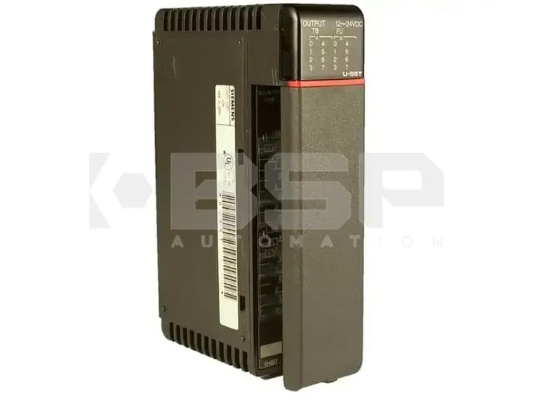 Siemens U-55T Siemens U-55T
