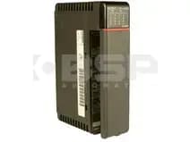 Siemens U-55T Siemens U-55T