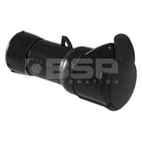 Schneider Electric SCPKY32M444 Schneider Electric SCPKY32M444